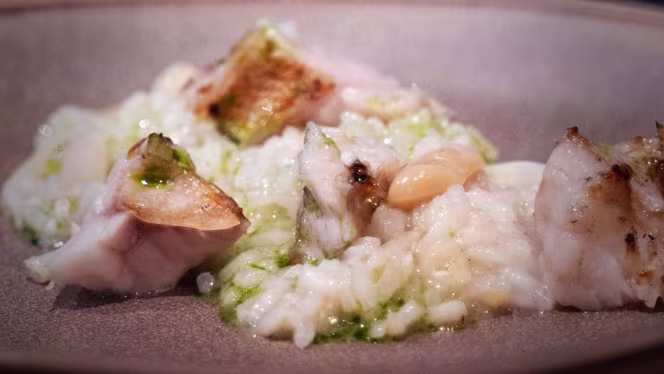 FOGO by Alexandre Silva - 6