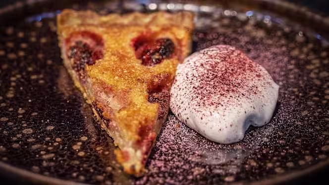 FOGO by Alexandre Silva - 4