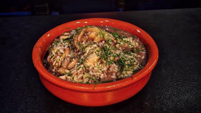 FOGO by Alexandre Silva - 5