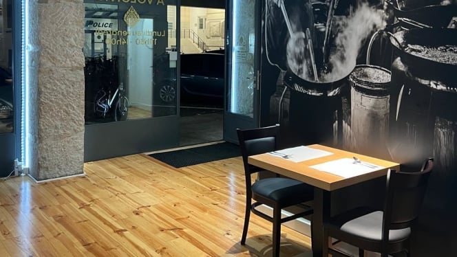 Thai Food Corner - 8