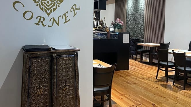 Thai Food Corner - 7