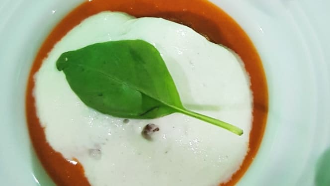 Locanda Mariacaroli - 3