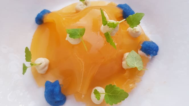 Locanda Mariacaroli - 6