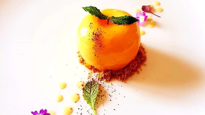 Locanda Mariacaroli - 5