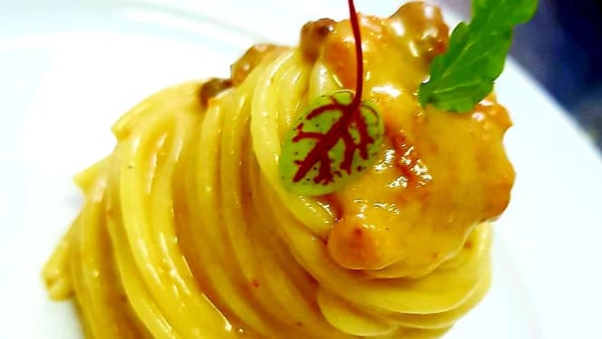 Locanda Mariacaroli - 4