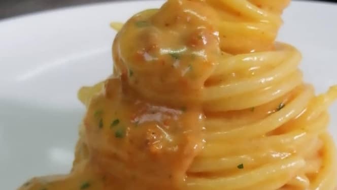 Locanda Mariacaroli - 7