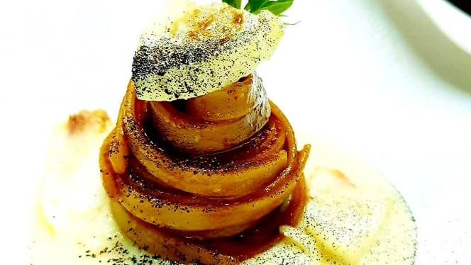 Locanda Mariacaroli - 2