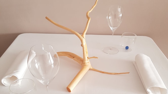 Locanda Mariacaroli - 8