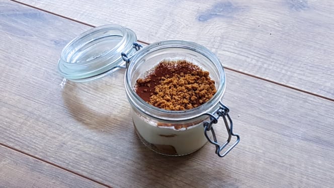 Café Ranelagh (ex-Pop's) - Paris - 4