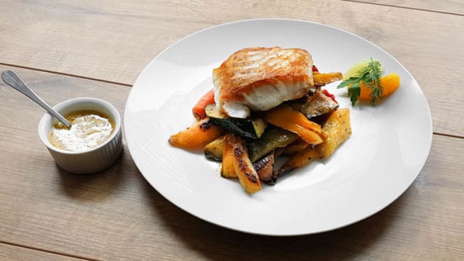 Café Ranelagh (ex-Pop's) - Paris - 0