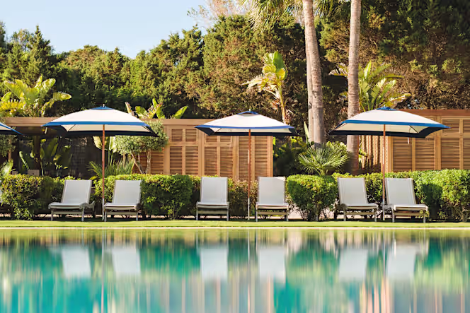 Gecko Beach Club - 3