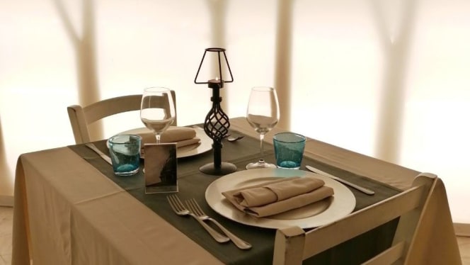 Cibus Sicilian Food Factory - 5