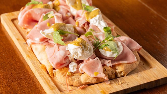 Wine Not? - Firenze - 0