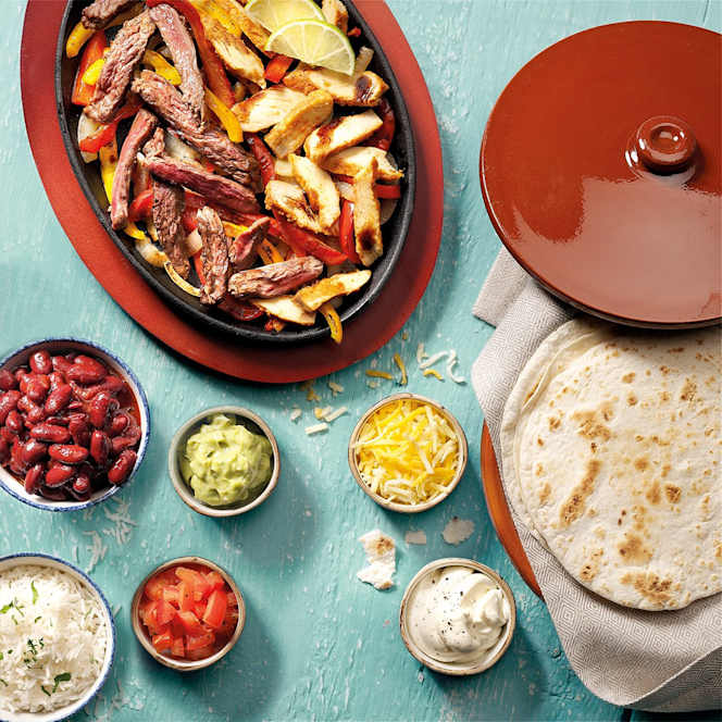 Calavera - Livorno - 2