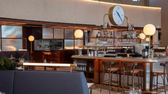 Les Hortensias - Douains - 8