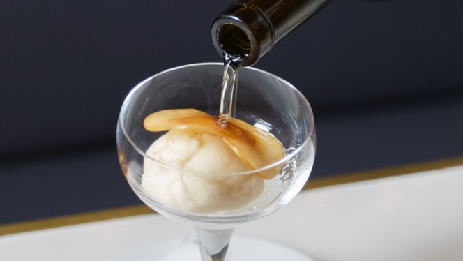 Les Hortensias - Douains - 1