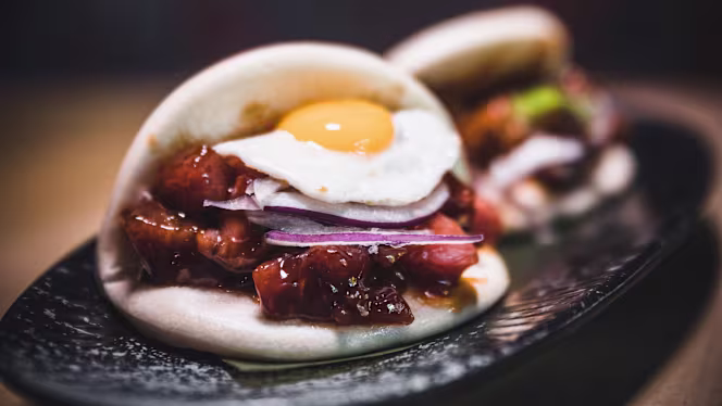 Lamonarracha Justicia - Madrid - 6