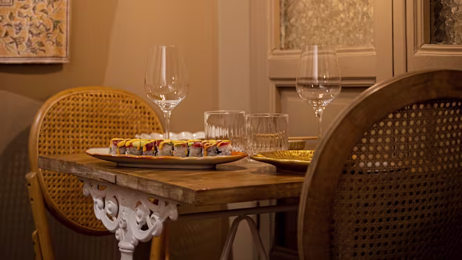 Lamonarracha Justicia - Madrid - 9