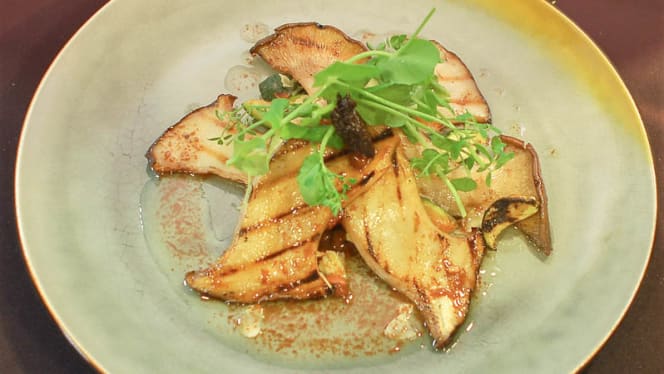 Golfbaan het Rijk van Nijmegen - 5