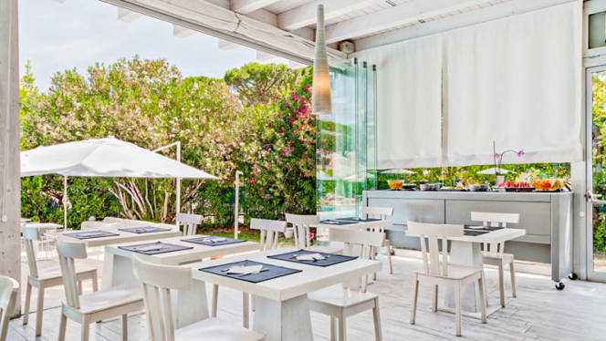 La Tegolaia - Firenze - 3