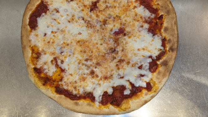 Habib Beirut - Paris - 3