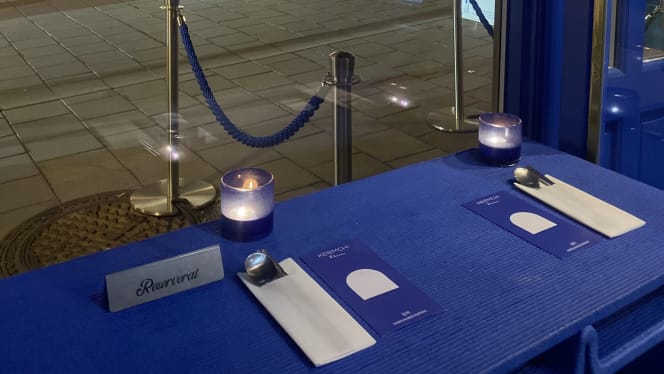 Keemchi Östermalm - 3