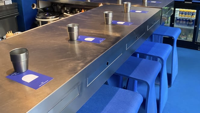 Keemchi Östermalm - 5