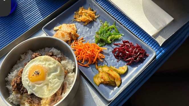 Keemchi Östermalm - 8