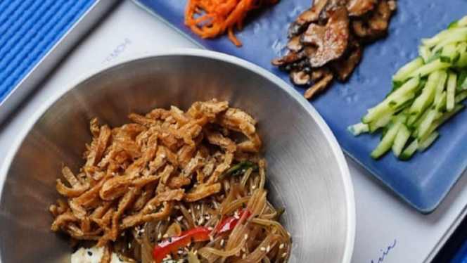 Keemchi Östermalm - 7