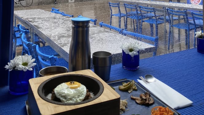 Keemchi Östermalm - 6