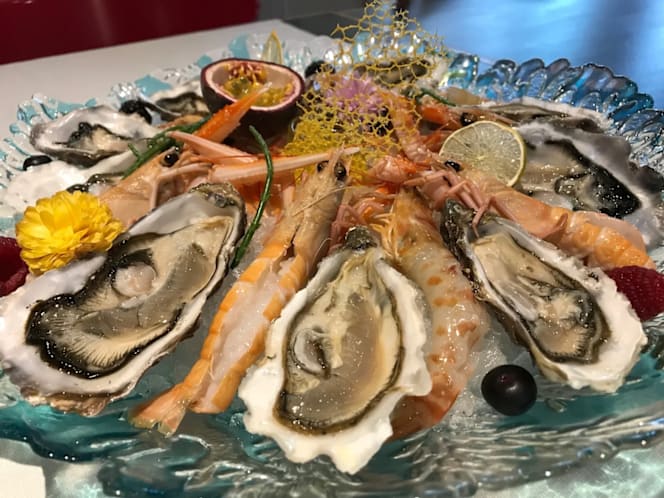 Carlos Ristorante Pizzeria - Rimini - 5