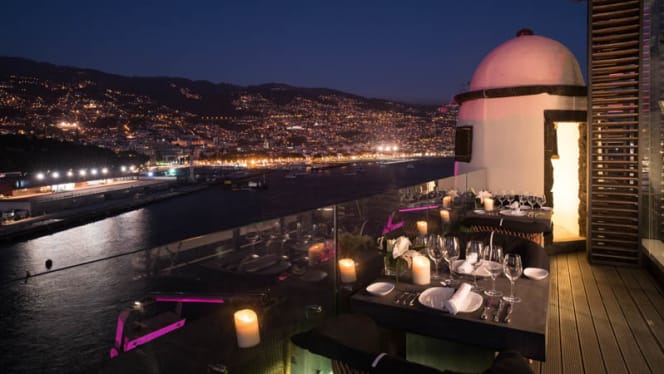 Design Centre Nini Andrade Silva - 0