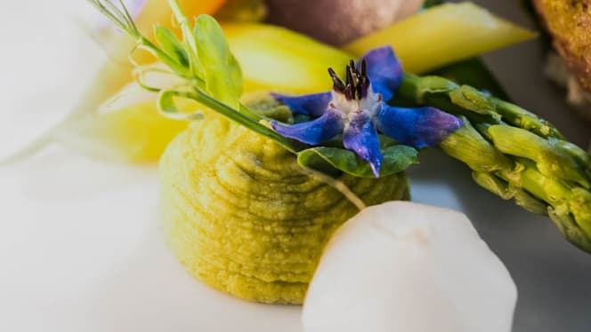 Design Centre Nini Andrade Silva - 4