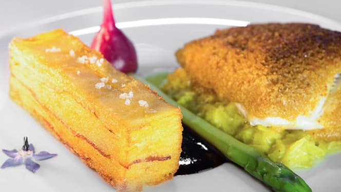 Design Centre Nini Andrade Silva - 1