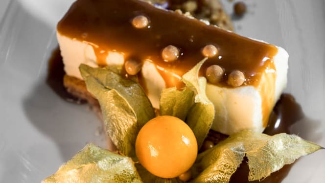 Design Centre Nini Andrade Silva - 3