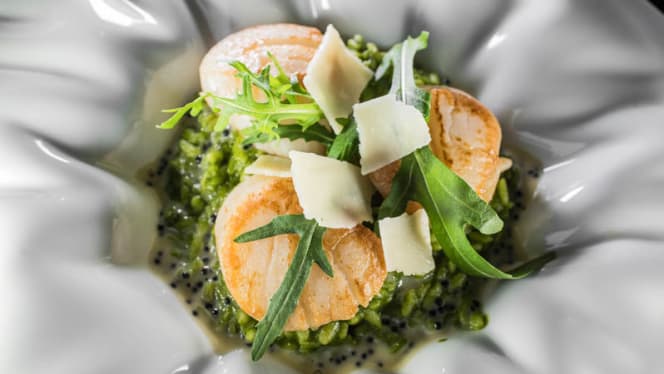 Design Centre Nini Andrade Silva - 5