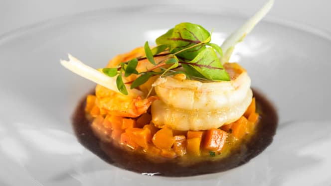 Design Centre Nini Andrade Silva - 7