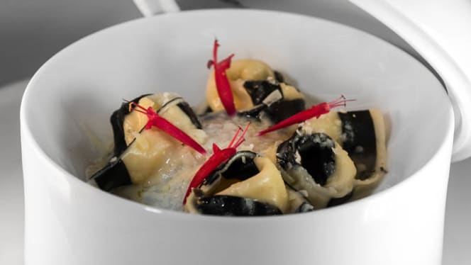 Design Centre Nini Andrade Silva - 2