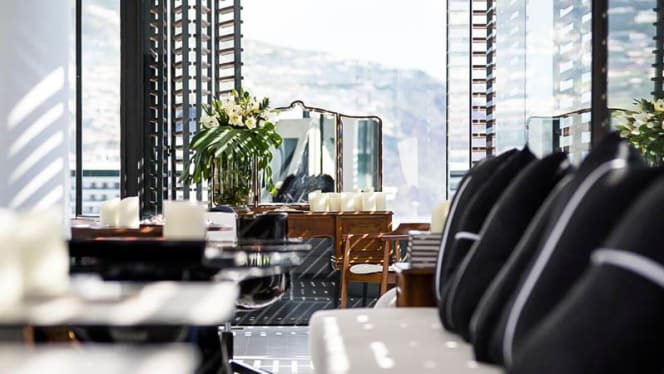 Design Centre Nini Andrade Silva - 6