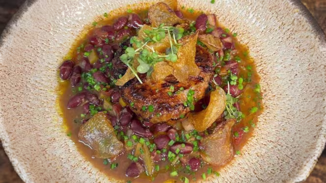 Les Cocottes d’Hélène - 9