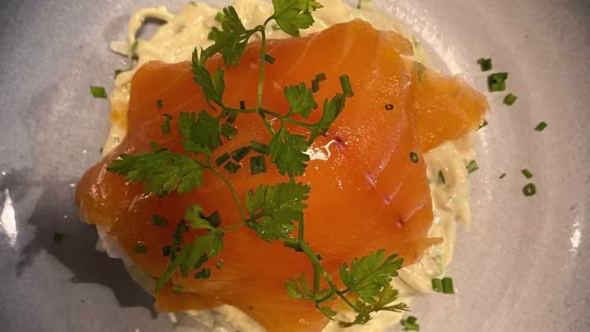 Les Cocottes d’Hélène - 1