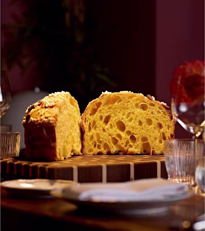 Zurigo - Strasbourg - 3