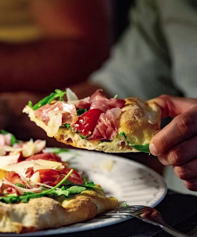 Zurigo - Strasbourg - 2