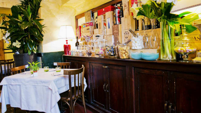 Solferino - Milano - 6