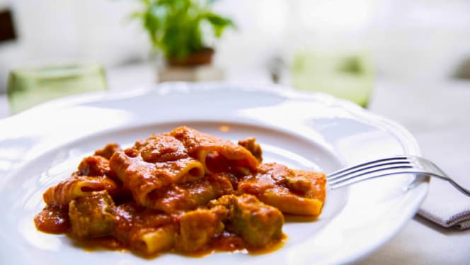 Solferino - Milano - 4