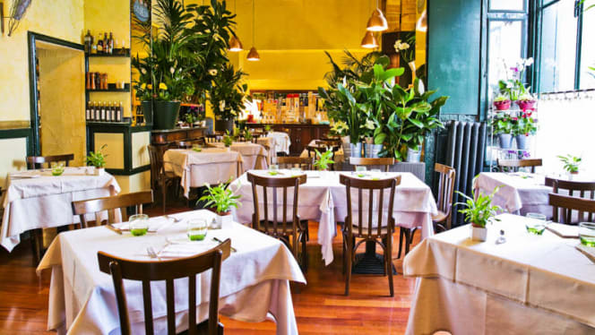 Solferino - Milano - 8