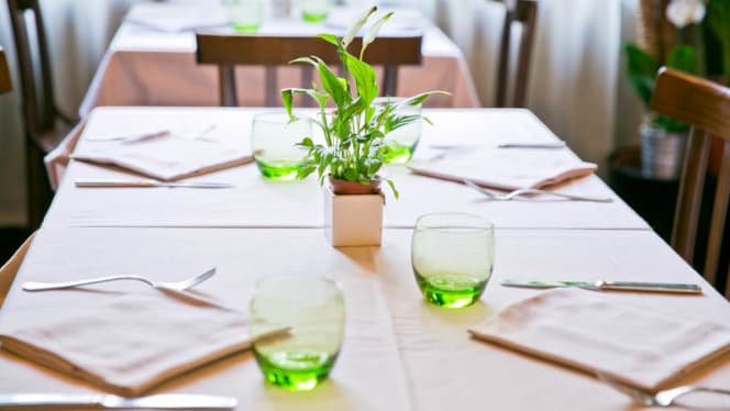 Solferino - Milano - 7