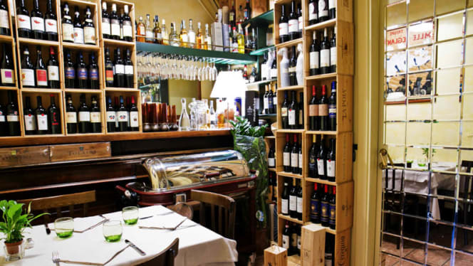 Solferino - Milano - 5