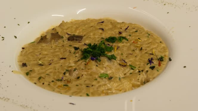 il ghiottone 4.0 - Catanzaro - 5