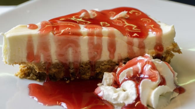 il ghiottone 4.0 - Catanzaro - 3